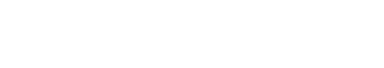 Lil' Escape Logo